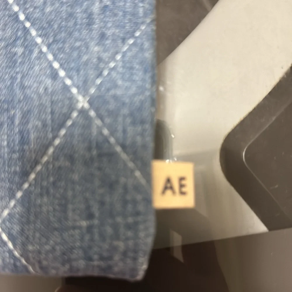 Laptop case